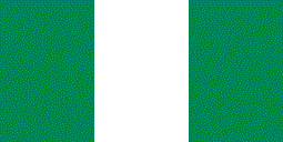 nga