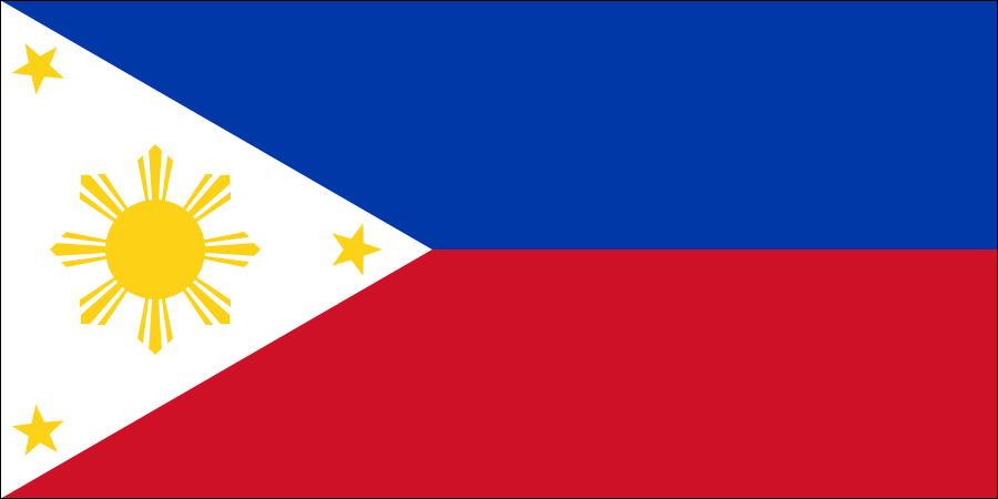 ph