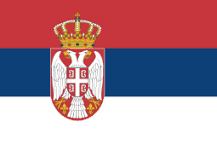 ser