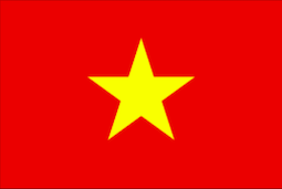 vn