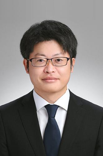 那須雄介